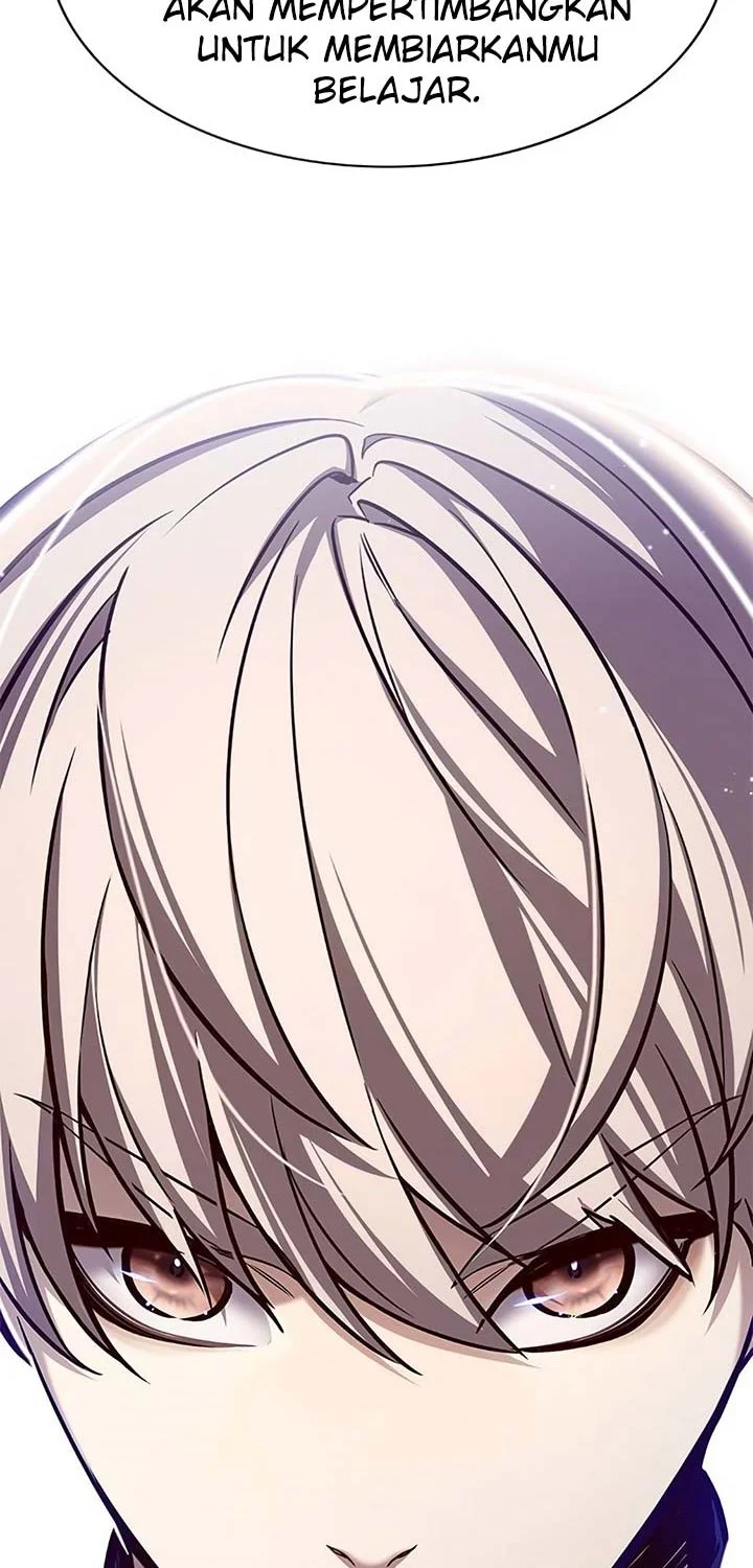 Eleceed Chapter 175 Fix Gambar 47